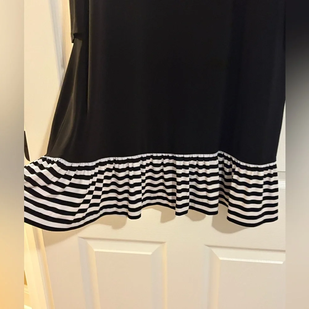 Michael kors dress. Xl. EUC